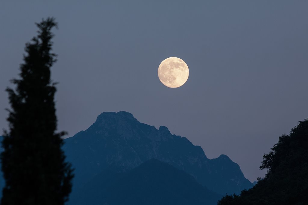 Lua