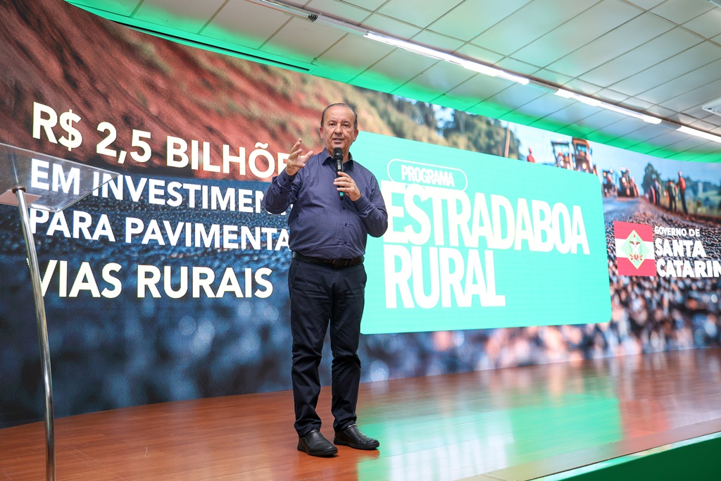 Estrada