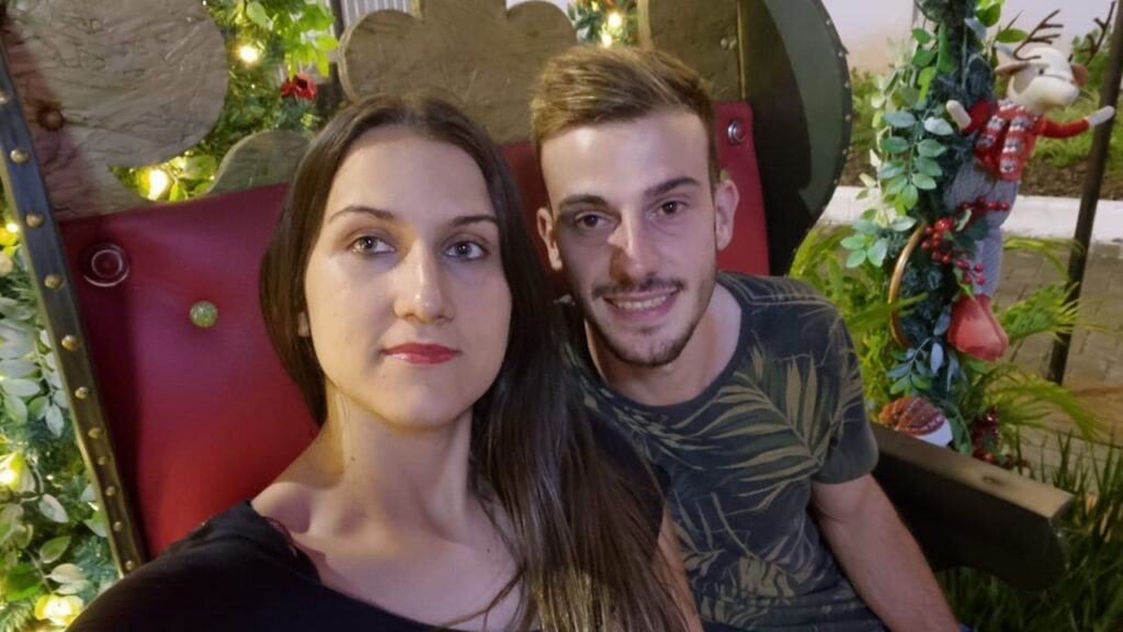 Companheiro