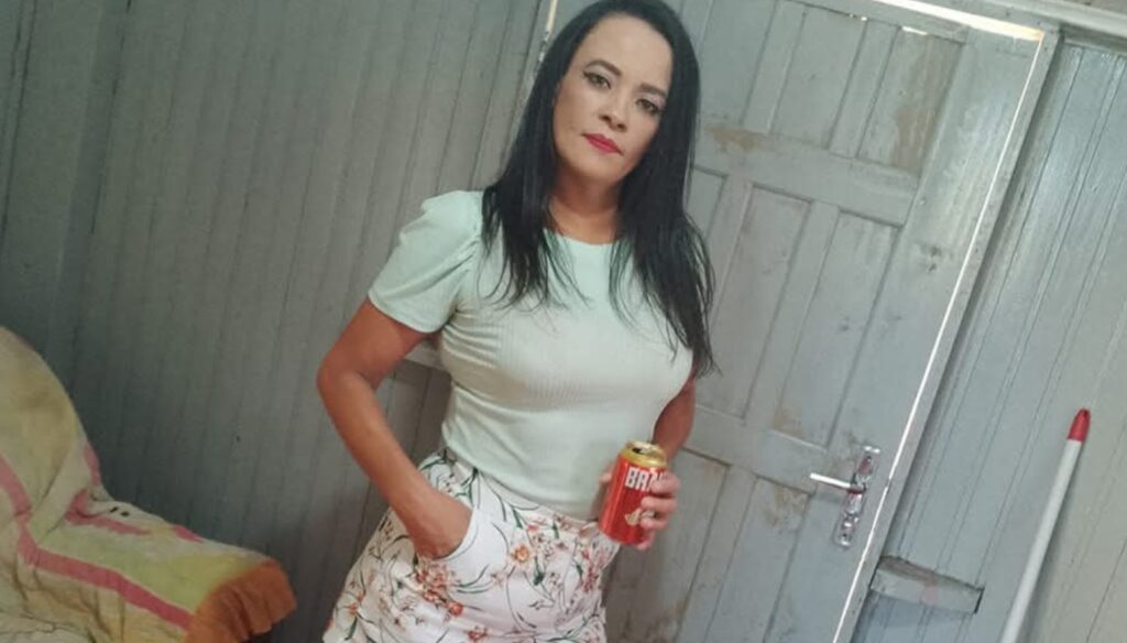 Mulher