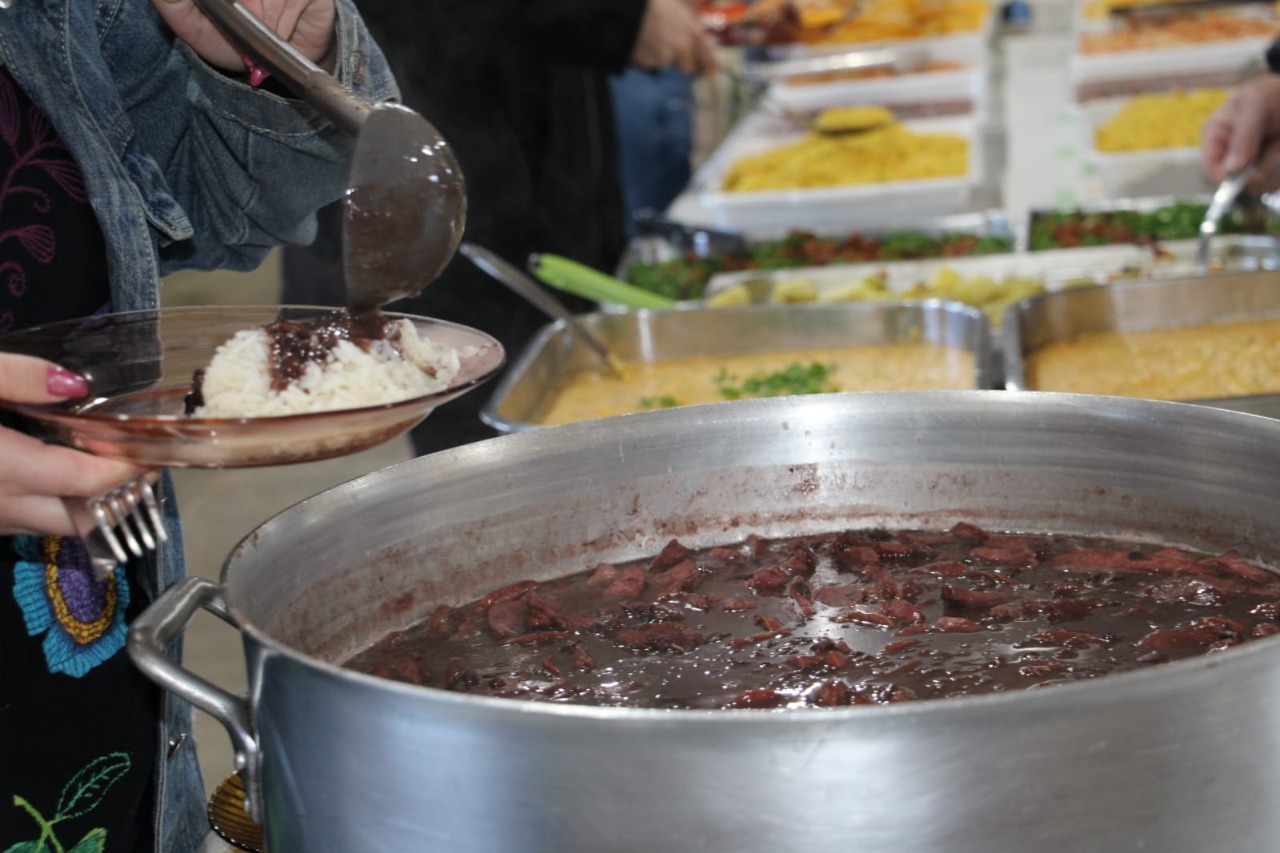 Feijoada