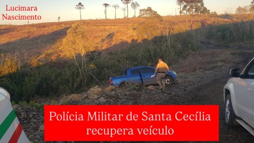 Ladrão