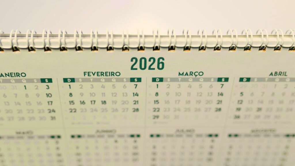 Feriado