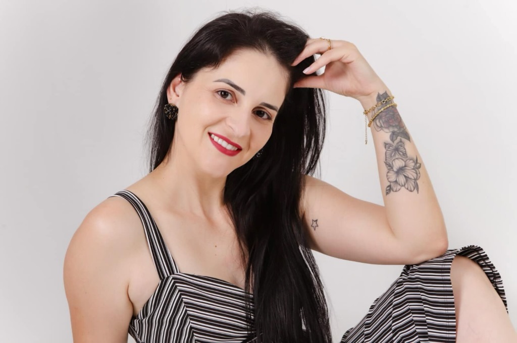 Mulher