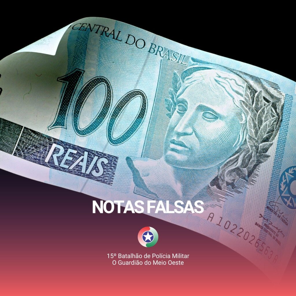 Nota