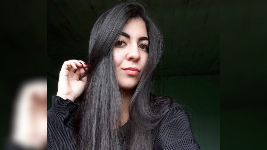 Lusiane