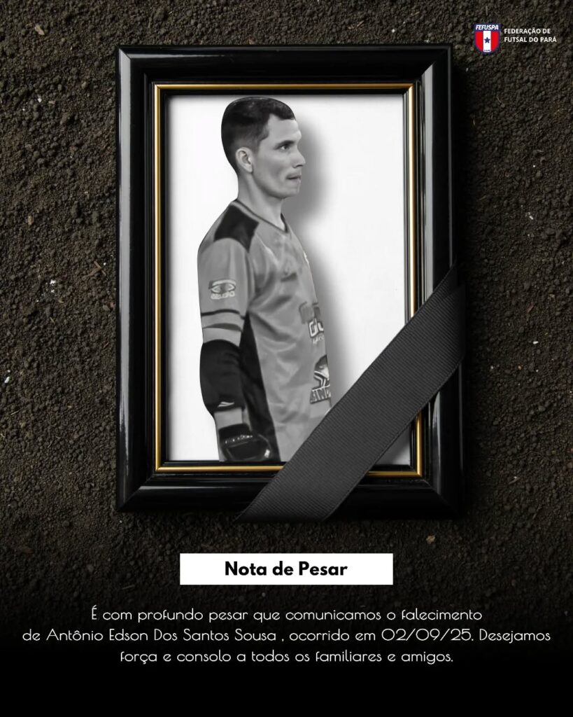 Goleiro