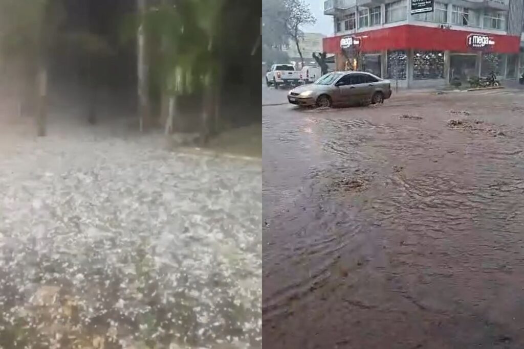 Temporal