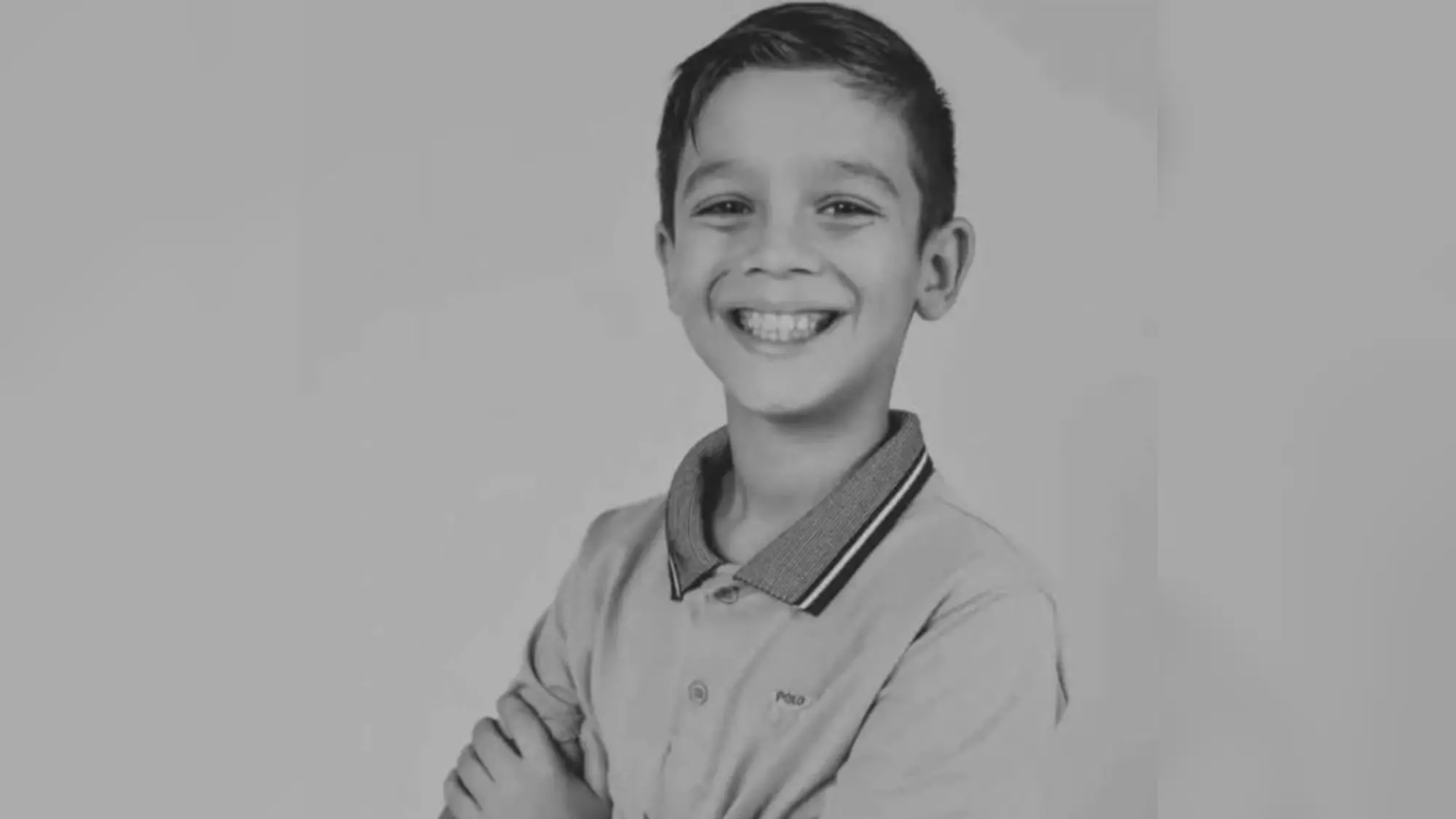 Menino