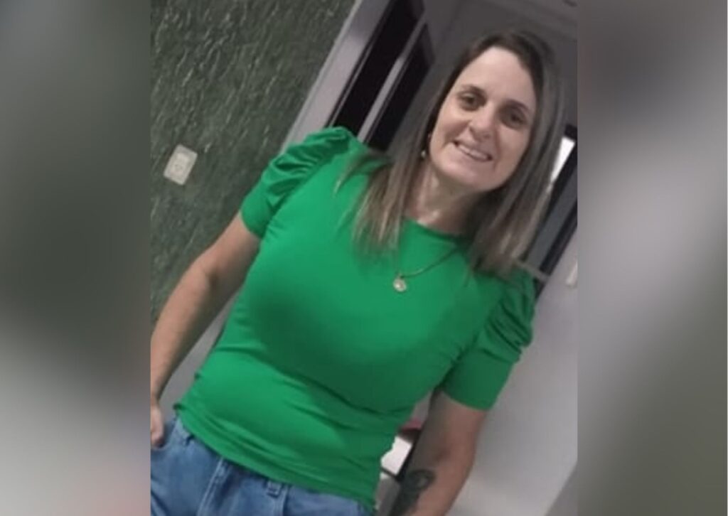 Mulher