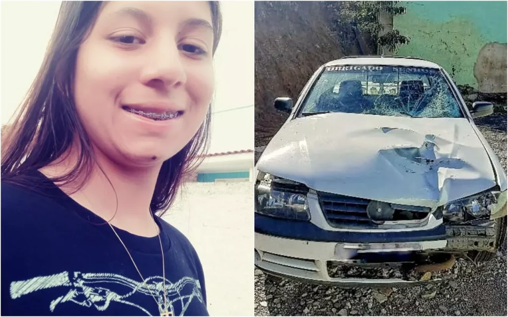 Adolescente