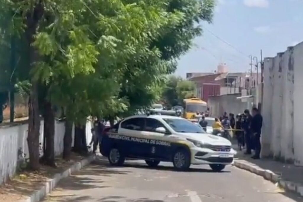Escola
