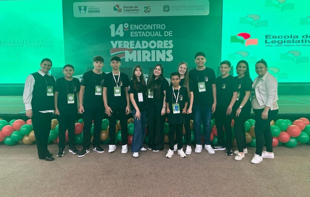 Encontro