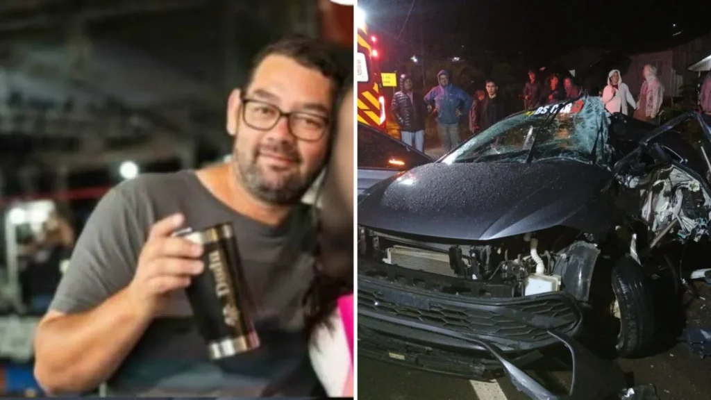 Colisão