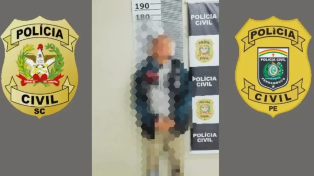 Operação