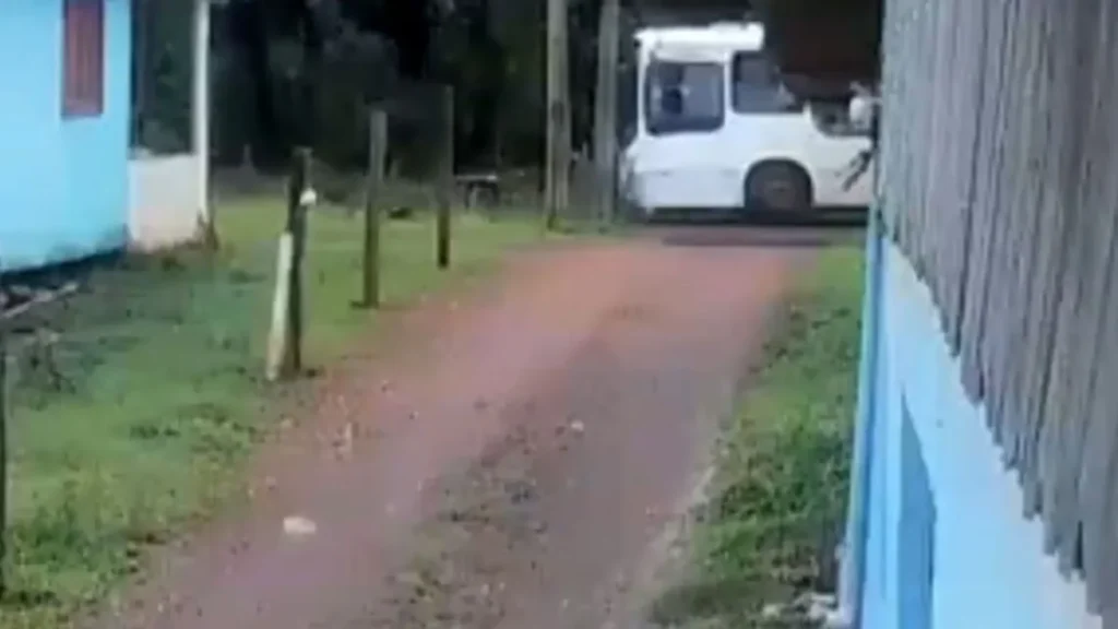 Adolescente