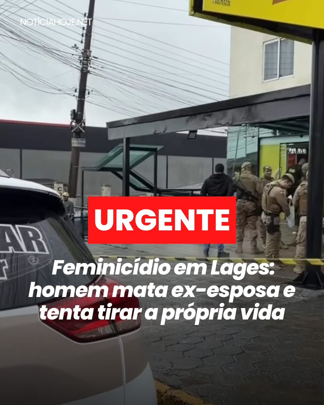 Mulher