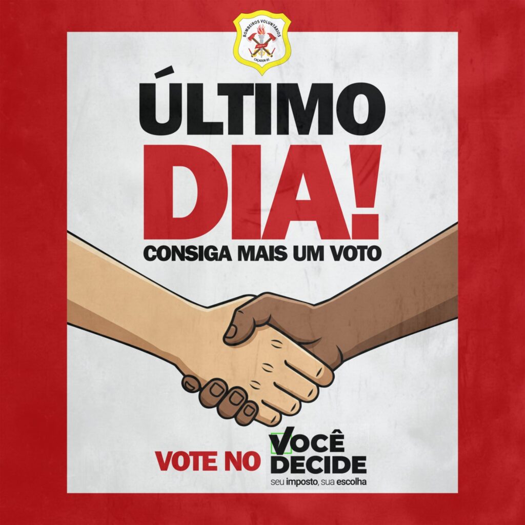 Bombeiros