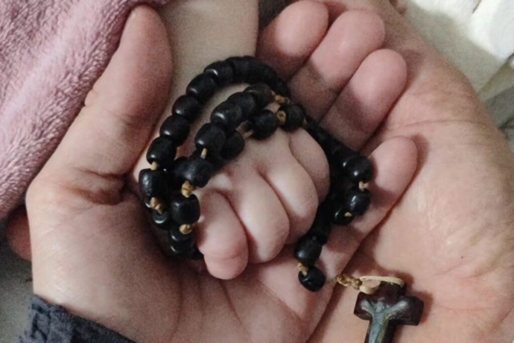 Bebê