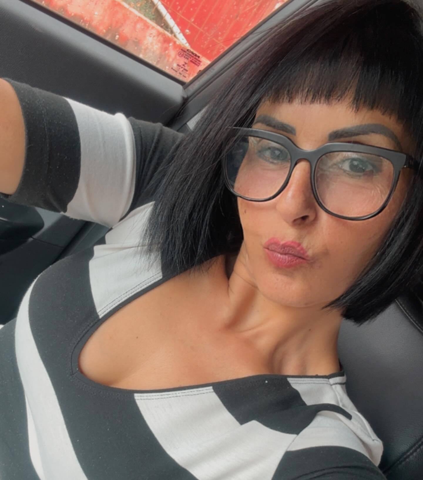 Mulher
