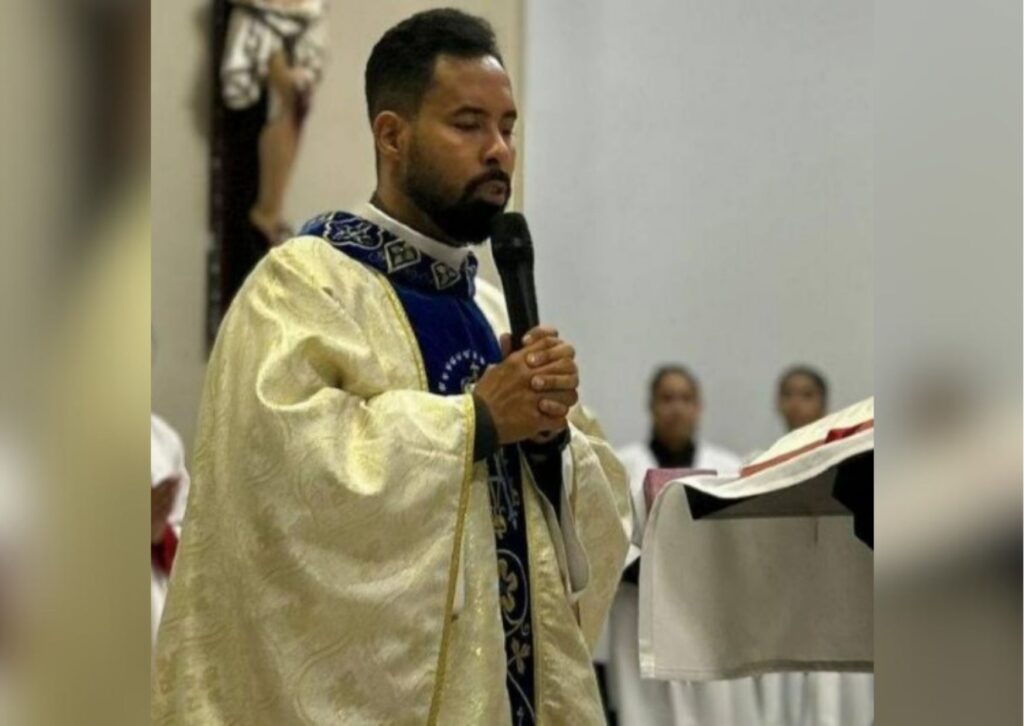 Padre