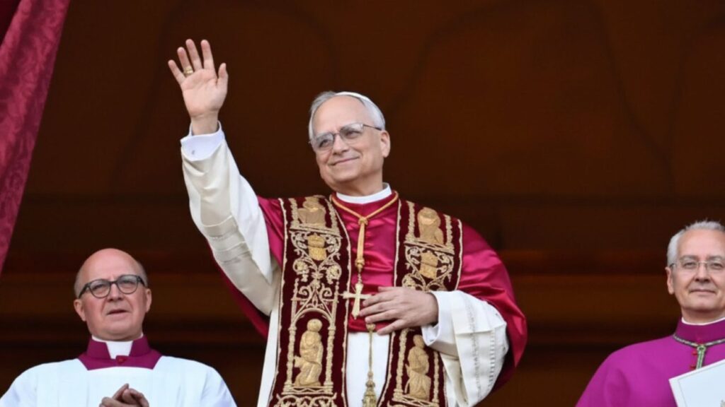 Papa