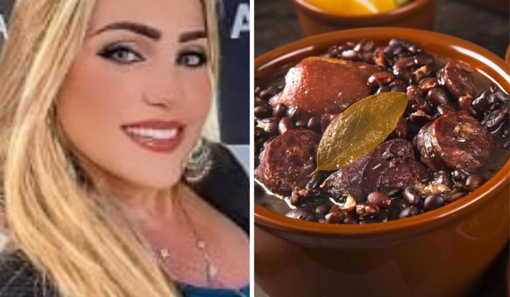 Mulher