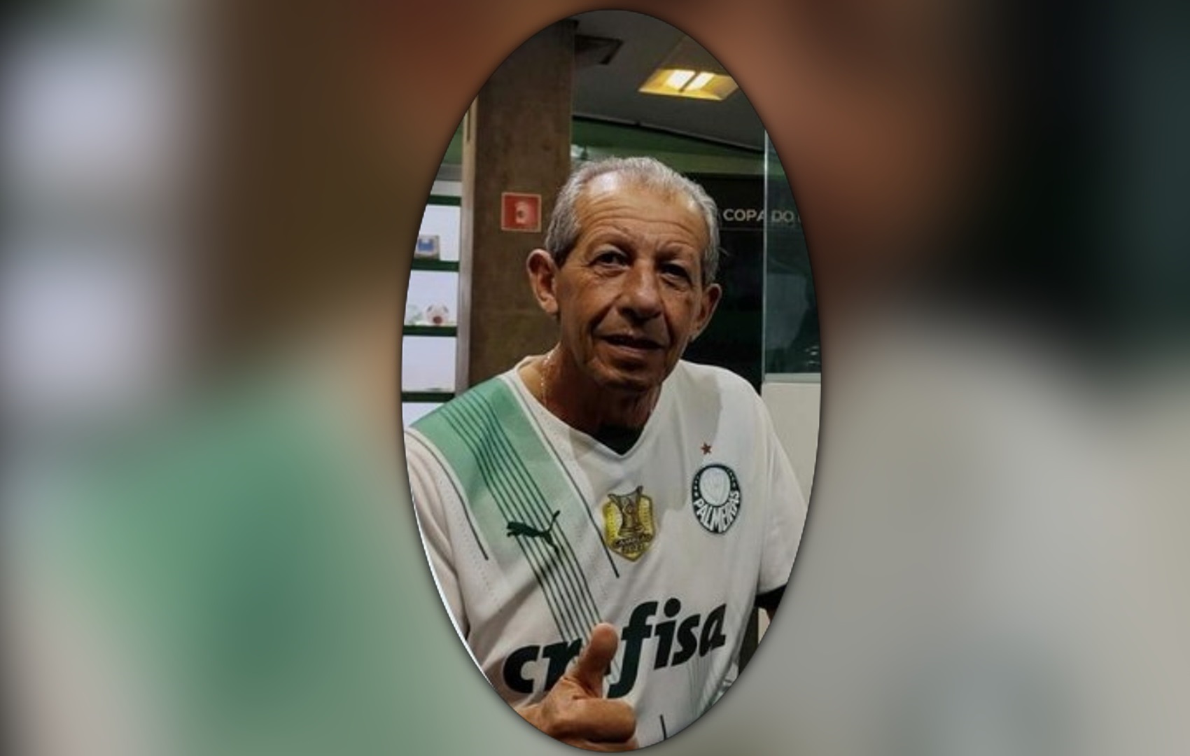 Vítima
