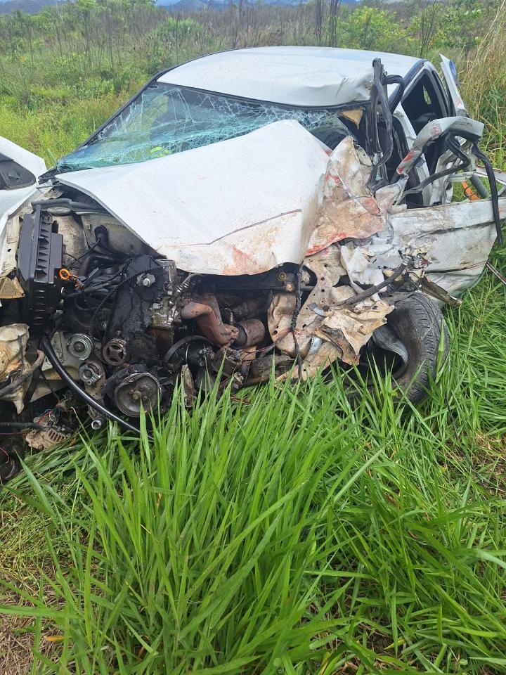 Idoso
