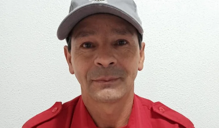 Sérgio