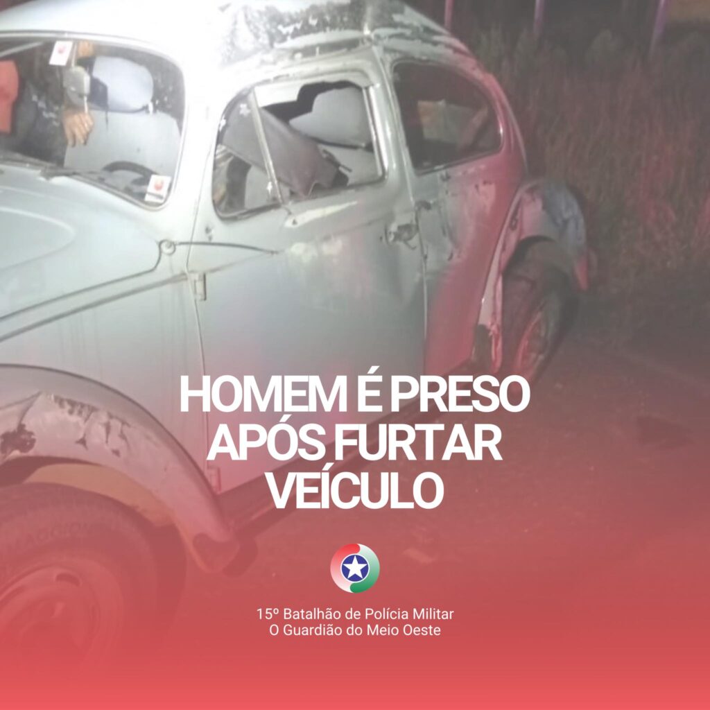 Veículo