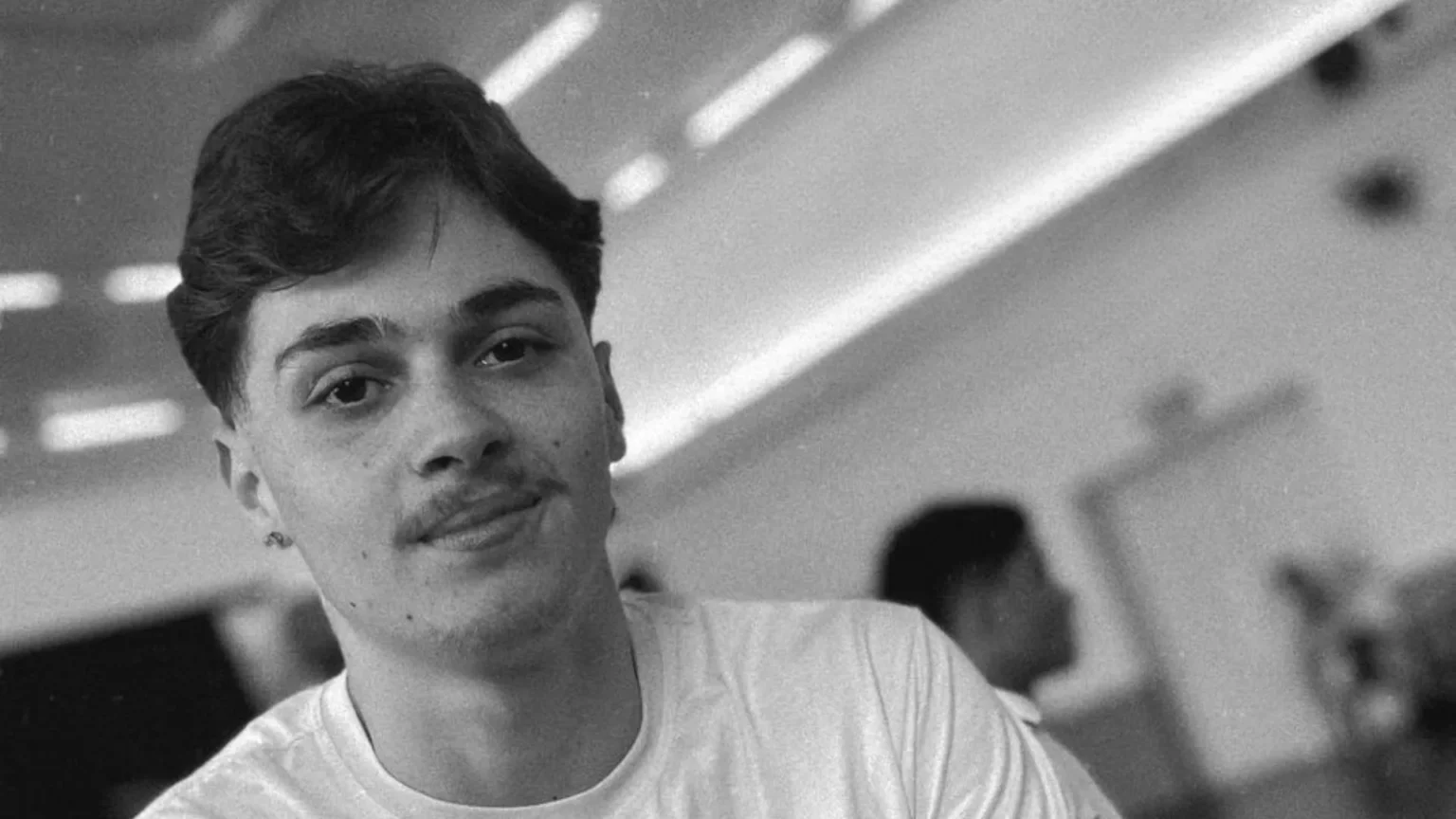 Adolescente