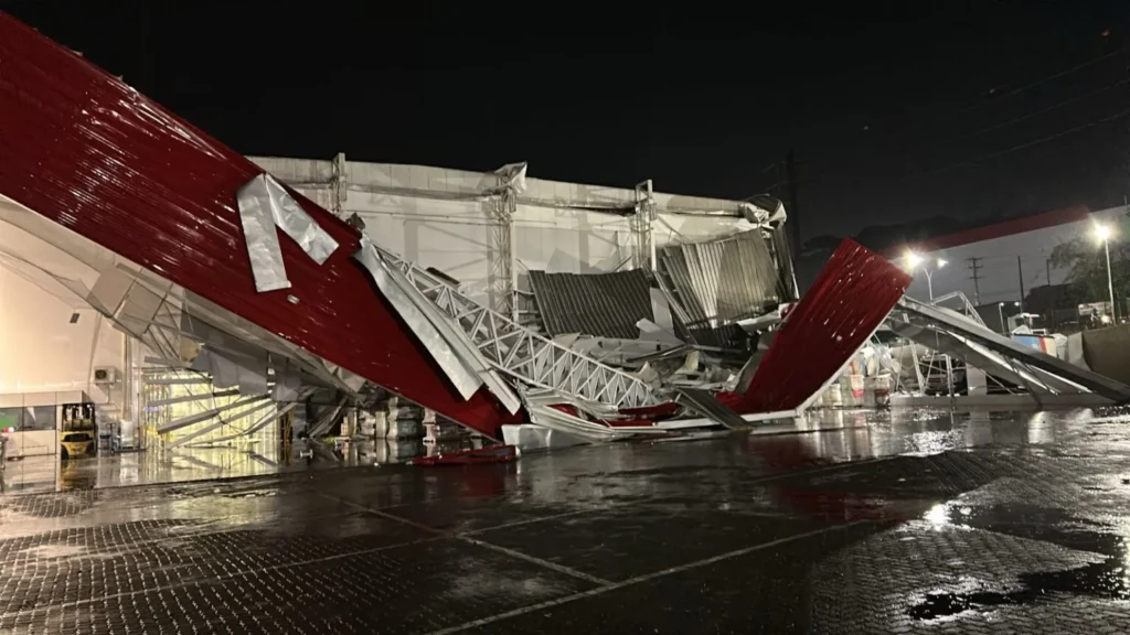 Temporal