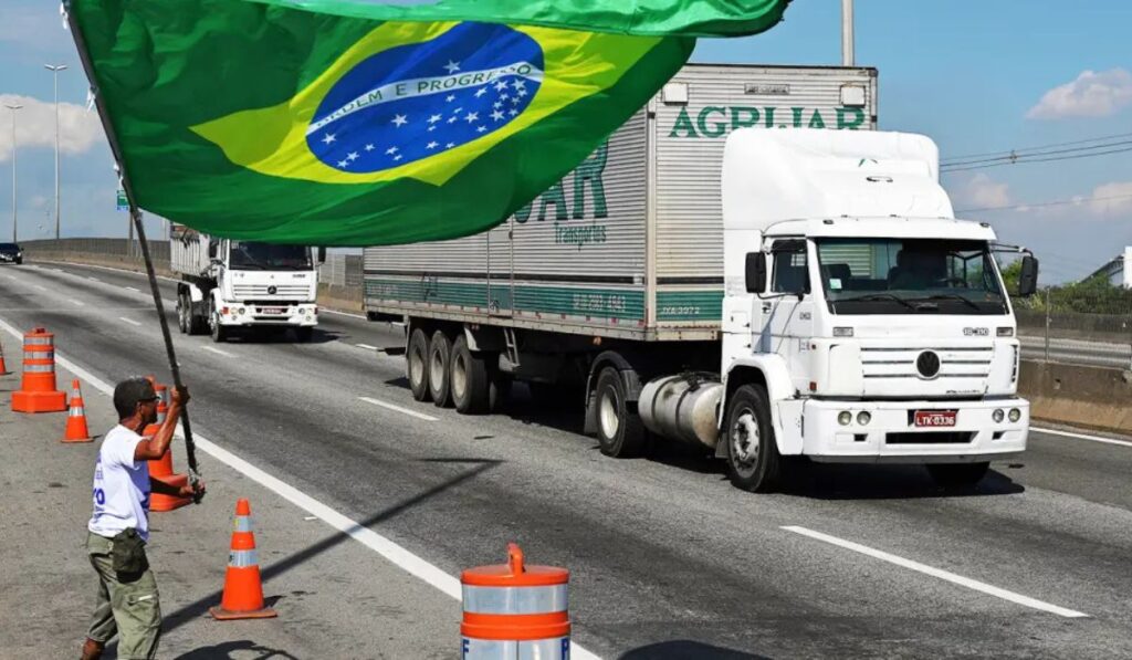 Greve