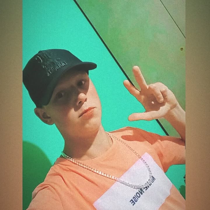 Caminhão
