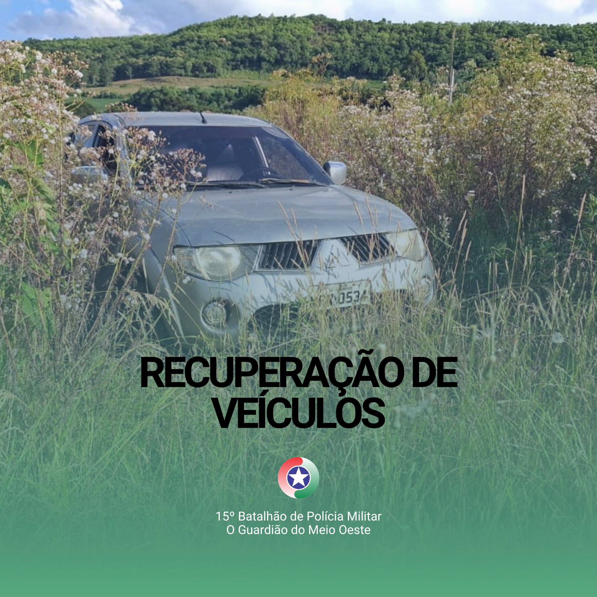 Veículos