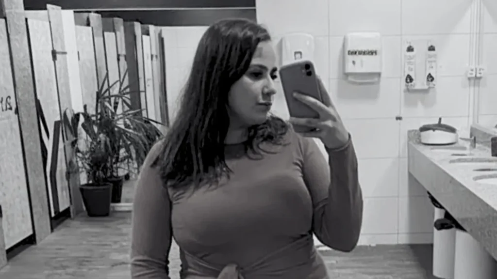Jovem