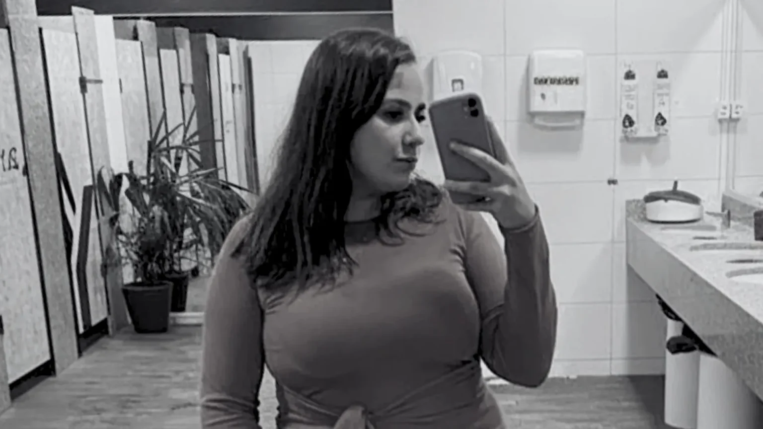 Jovem
