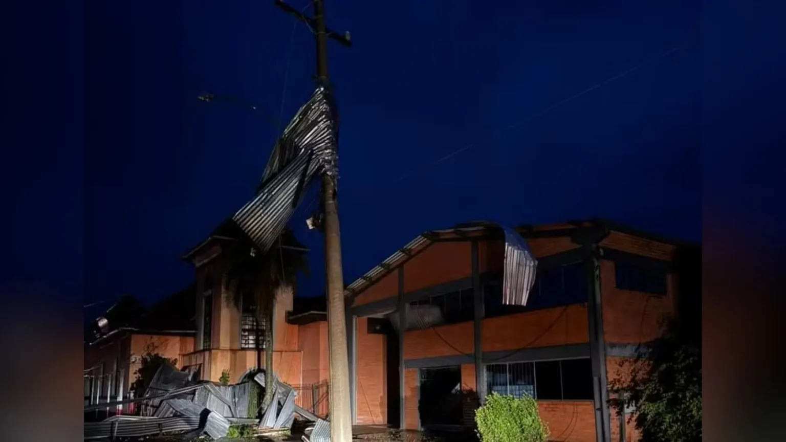 Temporal
