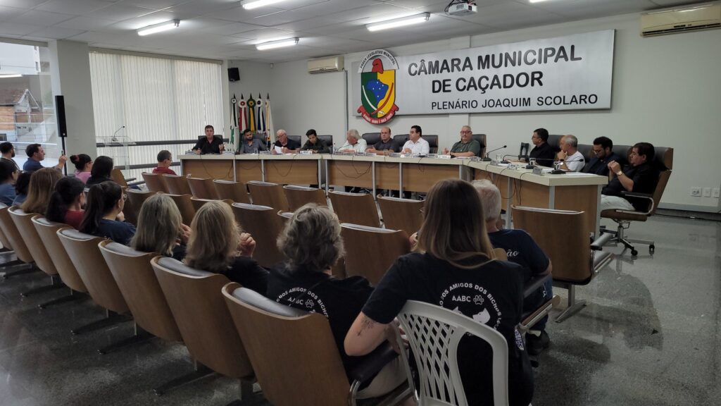 Educação