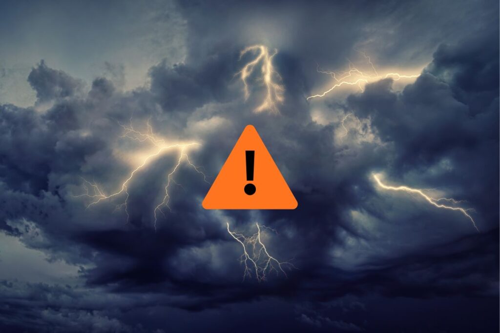 Aulas
