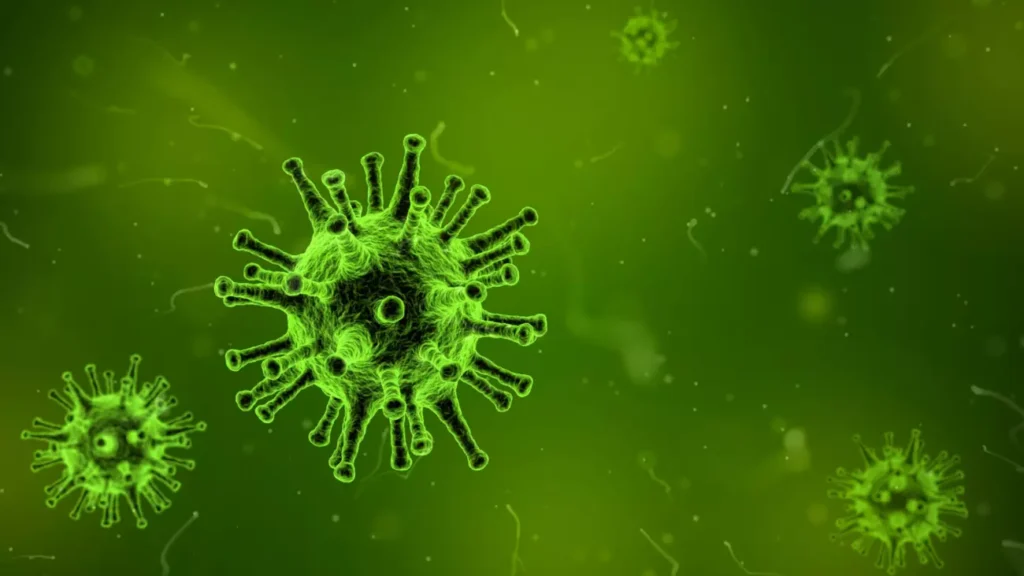 Influenza