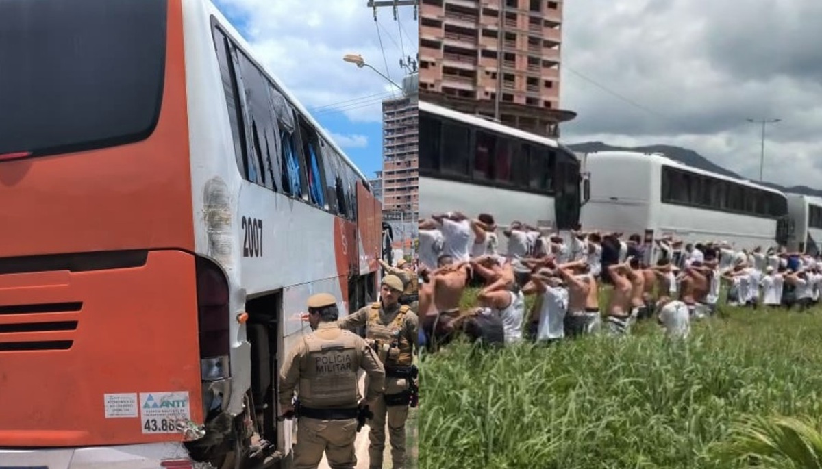 Torcedores