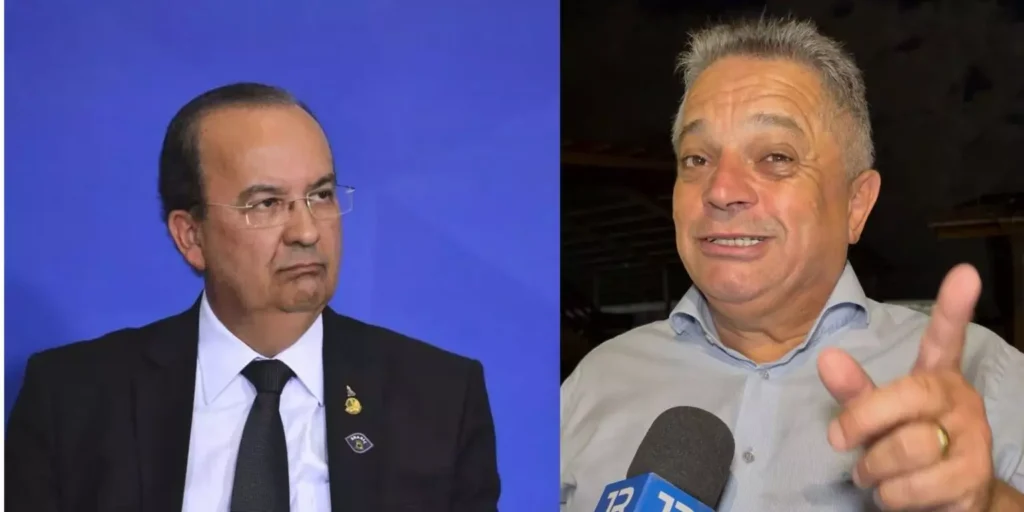 João