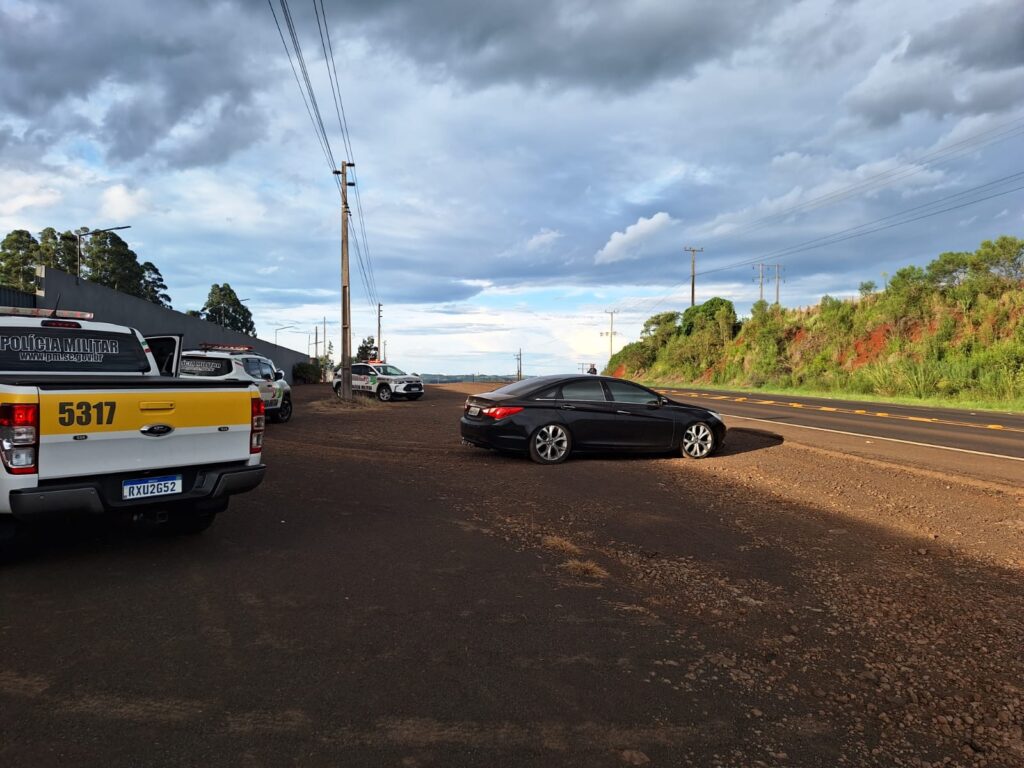 Motorista