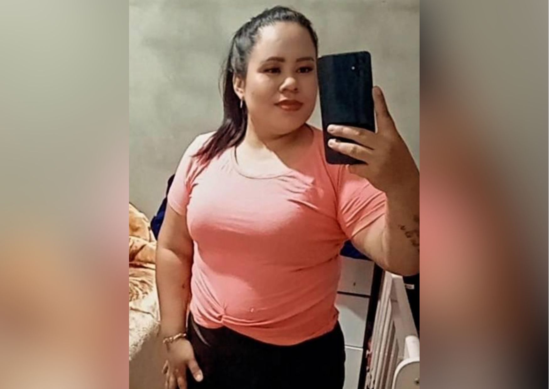 Jovem