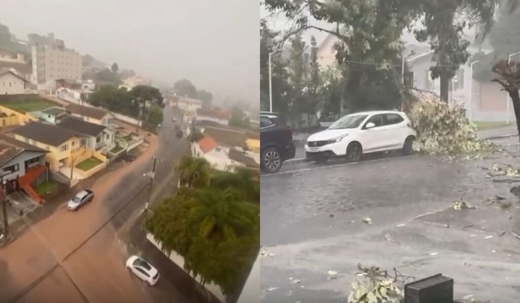Temporal