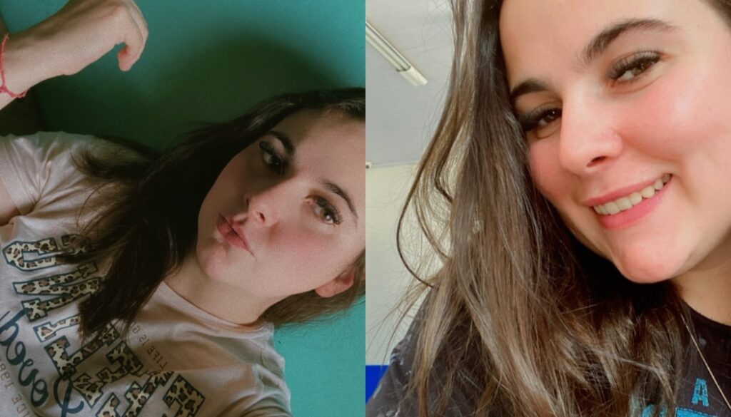 Jovem