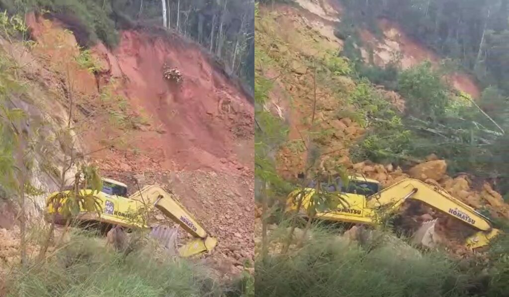 Avalanche