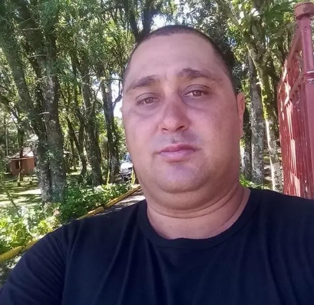 Segurança